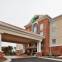 Holiday Inn Express & Suites GREENSBORO - AIRPORT AREA