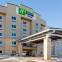 Holiday Inn Express & Suites MANKATO EAST