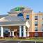 Holiday Inn Express & Suites NEWPORT SOUTH