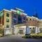 Holiday Inn Express & Suites CLEMSON - UNIV AREA