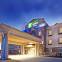 Holiday Inn Express & Suites DALLAS SOUTHWEST-CEDAR HILL