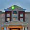 Holiday Inn Express & Suites SPARTANBURG-NORTH