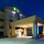 Holiday Inn Express & Suites BEEVILLE