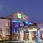 Holiday Inn Express & Suites NATCHITOCHES