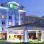 Holiday Inn Express & Suites CHARLOTTE- ARROWOOD