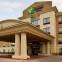 Holiday Inn Express & Suites SAN ANTONIO NW-MEDICAL AREA
