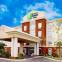 Holiday Inn Express & Suites UVALDE