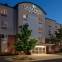 Candlewood Suites ATHENS