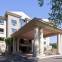 Holiday Inn Express & Suites PENSACOLA WEST-NAVY BASE