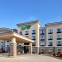 Holiday Inn Express & Suites FESTUS - SOUTH ST. LOUIS