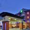 Holiday Inn Express & Suites WHITECOURT SOUTHEAST