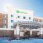 Holiday Inn & Suites GRAND JUNCTION-AIRPORT