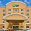 Holiday Inn Express & Suites LARGO-CLEARWATER