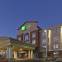 Holiday Inn Express & Suites EL PASO WEST