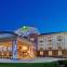 Holiday Inn Express & Suites ST CHARLES