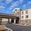 Holiday Inn Express & Suites SALT LAKE CITY WEST VALLEY