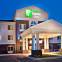 Holiday Inn Express & Suites DUBUQUE-WEST