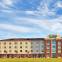 Holiday Inn Express & Suites NEWBERRY