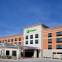 Holiday Inn ST. LOUIS-FAIRVIEW HEIGHTS