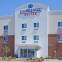 Candlewood Suites TEXAS CITY