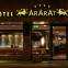Ararat All Suites Hotel