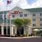 Hilton Garden Inn Gainesville FL