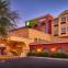 Holiday Inn Express & Suites MESQUITE