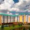 SpringHill Suites by Marriott Orlando at SeaWorld®