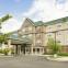 Country Inn and Suites by Radisson Baltimore NorthWhite Marsh