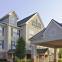 Country Inn and Suites by Radisson Toledo South OH