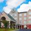 Country Inn and Suites by Radisson Tallahassee-University Area FL