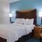 Fairfield Inn and Suites by Marriott Titusville Kennedy Space Center