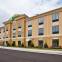 Holiday Inn Express & Suites CORDELE NORTH