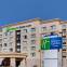 Holiday Inn Express & Suites OTTAWA WEST - NEPEAN