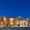 Holiday Inn Express & Suites CASA GRANDE