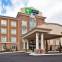 Holiday Inn Express & Suites ATLANTA ARPT WEST - CAMP CREEK