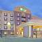 Holiday Inn Express & Suites SEATTLE NORTH - LYNNWOOD