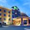 Holiday Inn Express & Suites MOUNT AIRY