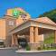 Holiday Inn Express & Suites RIPLEY