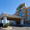 Holiday Inn Express & Suites PALATKA NORTHWEST