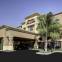 Hampton Inn & Suites Bakersfield/Hwy 58 CA