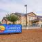 Comfort Inn and Suites Creswell