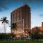 Trump® International Hotel Waikiki