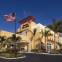Hampton Inn & Suites Sarasota/Lakewood Ranch
