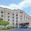 Hampton Inn & Suites Wilkes-Barre/Scranton PA