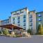 SpringHill Suites by Marriott Pigeon Forge