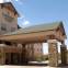 Country Inn and Suites by Radisson Tucson City Center AZ
