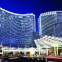 MGM ARIA Resort and Casino