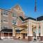 Country Inn and Suites by Radisson Bowling Green KY