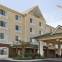 Country Inn and Suites by Radisson Homewood AL